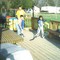 Picture%20013_small_square