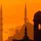 Islamic04
