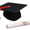 Graduation_cap_small_square
