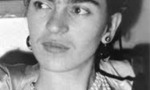 Frida_tiny_landscape