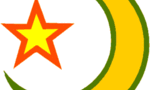 605islam_tiny_landscape