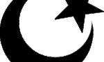 Islam%20emblem_tiny_landscape