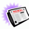 Newspaper_small_square