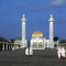 Tunisia_small_square