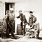 Crimean%20war_small_square
