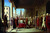 Washington's_farewell_address,_print,_uofv_tiny
