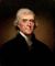 220px-thomas_jefferson_by_rembrandt_peale,_1800_tiny