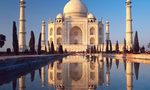 Taj_mahal-208998_tiny_landscape