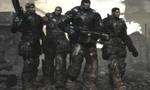 Gears-of-war-for-the-pc-release-date-november-6_tiny_landscape