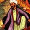 Babur_small_square