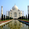 Tajmahal1_small_square