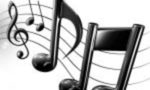 Music-notes1_tiny_landscape