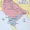 Mughal%20empire%20br_small_square