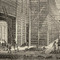 Opiumfactory-lg_small_square