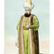 Young-john-othman-i-founder-of-the-ottoman-empire-sultan-1299-1326_small_square
