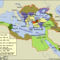 Ottoman%20empire,%20peak_small_square