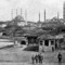 Adrianople_small_square