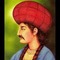 Ismail%203_small_square