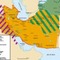 Map%20of%20safavid_small_square
