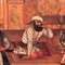 Safavid%20collapse_small_square