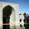 Mosqueisfahan_small_square