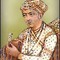 Akbar_small_square