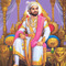 Maratha_small_square