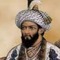 Babur_small_square