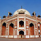 Humayun_small_square