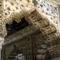 Delhitomb_small_square