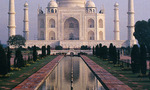 Taj-mahal-5_tiny_landscape