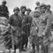 Lt_gen_bhupinder-singh-belgium-april-1915__small_square