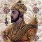 Mughal2_small_square