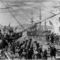 350px-boston_tea_party_small_square