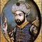 Humayun_small_square