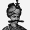 Safavid_shah_ismail_small_square