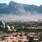 Isfahan_view_small_square