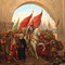 Zonaro_gatesofconst_small_square