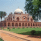Humayun_small_square