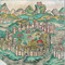 Constantinople%20ccxlixr_small_square
