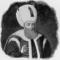 Suleiman2_small_square