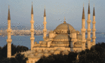 Istanbul_day_tiny_landscape