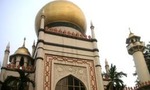 Mosque1_tiny_landscape