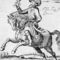 200px-shah_abbas_horse_small_square
