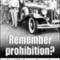 Prohibition_small_square