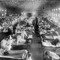Spanish%20flu_small_square