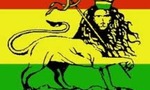 Jah_tiny_landscape
