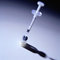 Insulin_small_square