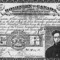 Chinese%20exclusion%20act_small_square
