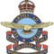 Royal%20canadian%20air%20force_small_square